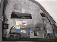  Дверная карта (Обшивка двери) Chrysler 300C 2004-2011 20338710 #2