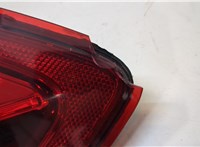  Фонарь (задний) Mercedes E W212 2013-2016 20338711 #2