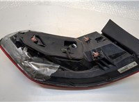  Фонарь (задний) Mercedes E W212 2013-2016 20338711 #5