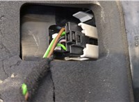  Фонарь (задний) Mercedes E W212 2013-2016 20338711 #7