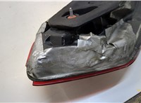  Фонарь (задний) Mercedes E W212 2013-2016 20338711 #8
