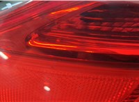  Фонарь (задний) Opel Insignia 2008-2013 20338717 #2