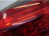  Фонарь (задний) Opel Insignia 2008-2013 20338717 #3