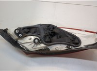  Фонарь (задний) Opel Insignia 2008-2013 20338717 #4