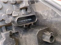  Фонарь (задний) Opel Insignia 2008-2013 20338717 #5