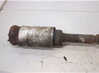  Амортизатор подвески Land Rover Discovery 3 2004-2009 20338719 #1