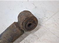  Амортизатор подвески Land Rover Discovery 3 2004-2009 20338719 #3