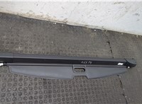 2355501, 92086637 Шторка багажника Opel Zafira A 1999-2005 20338721 #3