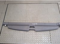  Шторка багажника Opel Zafira A 1999-2005 20338721 #1