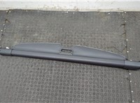 2355501, 92086637 Шторка багажника Opel Zafira A 1999-2005 20338721 #9