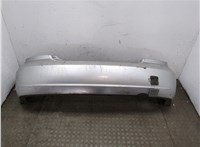  Бампер Nissan Almera N16 2000-2006 20338722 #1