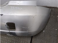  Бампер Nissan Almera N16 2000-2006 20338722 #2