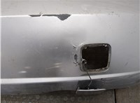  Бампер Nissan Almera N16 2000-2006 20338722 #3