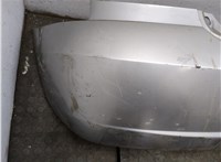  Бампер Nissan Almera N16 2000-2006 20338722 #4