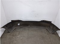  Бампер Nissan Almera N16 2000-2006 20338722 #5