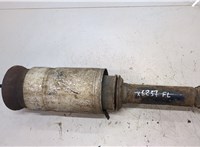  Амортизатор подвески Land Rover Discovery 3 2004-2009 20338725 #1