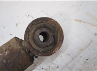  Амортизатор подвески Land Rover Discovery 3 2004-2009 20338725 #2