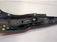  Фонарь (задний) Fiat Panda 2003-2012 20338727 #4