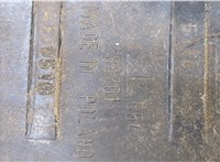  Фонарь (задний) Fiat Panda 2003-2012 20338727 #7