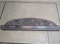  Шторка багажника Mazda CX-5 2012-2017 20338729 #1