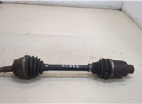  Полуось (приводной вал, шрус) Opel Mokka 2012-2015 20338730 #1