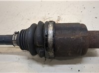  Полуось (приводной вал, шрус) Opel Mokka 2012-2015 20338730 #2