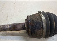  Полуось (приводной вал, шрус) Opel Mokka 2012-2015 20338730 #3
