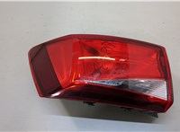  Фонарь (задний) Seat Ateca 2016-2020 20338731 #1