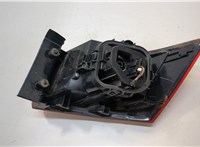  Фонарь (задний) Seat Ateca 2016-2020 20338731 #5