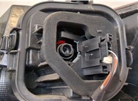  Фонарь (задний) Seat Ateca 2016-2020 20338731 #6
