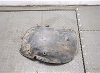  Защита арок (подкрылок) Renault Scenic 2003-2009 20338732 #1