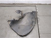  Защита арок (подкрылок) Renault Scenic 2003-2009 20338732 #3