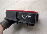9657977080, 9657976880 Фонарь (задний) Citroen Berlingo 2002-2008 20338737 #2