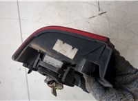 9657977080, 9657976880 Фонарь (задний) Citroen Berlingo 2002-2008 20338737 #10