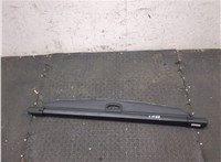 A16481001099B28 Шторка багажника Mercedes ML W164 2005-2011 20338738 #3