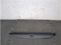 A16481001099B28 Шторка багажника Mercedes ML W164 2005-2011 20338738 #4
