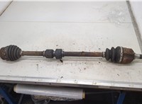  Полуось (приводной вал, шрус) Hyundai i30 2007-2012 20338739 #1