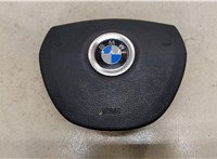  Подушка безопасности водителя BMW 5 F10 2010-2016 20338741 #1