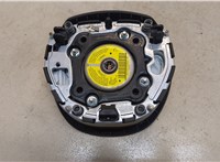  Подушка безопасности водителя BMW 5 F10 2010-2016 20338741 #2