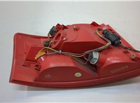  Фонарь (задний) Audi A4 (B7) 2005-2007 20338742 #4
