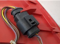  Фонарь (задний) Audi A4 (B7) 2005-2007 20338742 #5