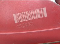  Фонарь (задний) Audi A4 (B7) 2005-2007 20338742 #6