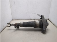 4F0616039AA Амортизатор подвески Audi A6 (C6) Allroad 2006-2011 20338743 #2