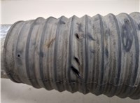 4F0616039AA Амортизатор подвески Audi A6 (C6) Allroad 2006-2011 20338743 #3
