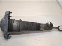  Амортизатор подвески Audi A6 (C6) Allroad 2006-2012 20338743 #1