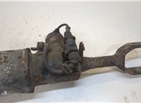  Амортизатор подвески Audi A6 (C6) Allroad 2006-2012 20338743 #3