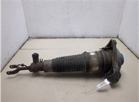 4F0616039AA Амортизатор подвески Audi A6 (C6) Allroad 2006-2011 20338743 #9