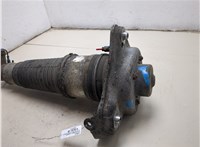 4F0616039AA Амортизатор подвески Audi A6 (C6) Allroad 2006-2011 20338743 #10