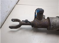4F0616039AA Амортизатор подвески Audi A6 (C6) Allroad 2006-2011 20338743 #11