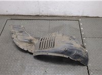  Защита арок (подкрылок) Mazda 6 (GH) 2007-2012 20338744 #1